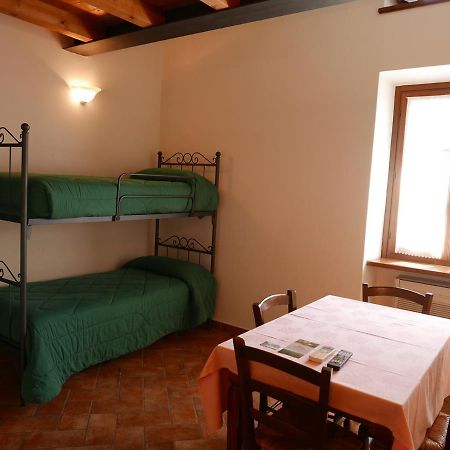 Agriturismo La Staffa Valeggio sul Mincio Bagian luar foto