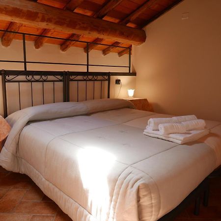 Agriturismo La Staffa Valeggio sul Mincio Bagian luar foto