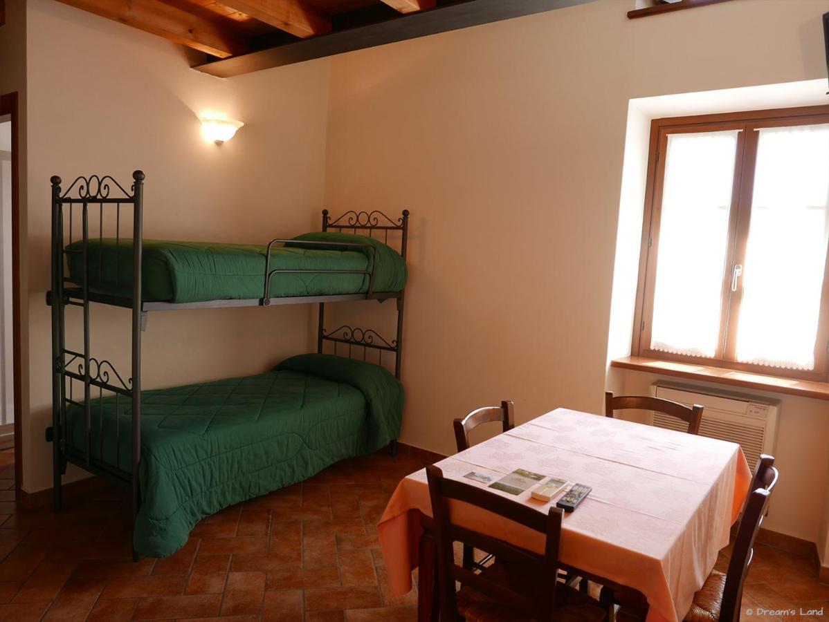 Agriturismo La Staffa Valeggio sul Mincio Bagian luar foto